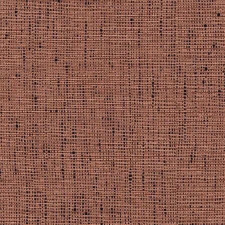 tapeta tekstylna Arte 73024A Boucle Essentials Palette