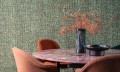 tapeta welurowa Arte Cashmere