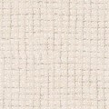 tapeta welurowa Arte 73060A Cashmere Essentials Palette