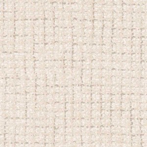 tapeta welurowa Arte 73060A Cashmere Essentials Palette