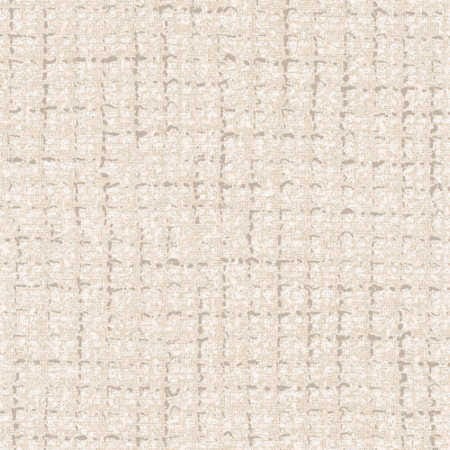 tapeta welurowa Arte 73060A Cashmere Essentials Palette
