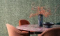 tapeta welurowa Arte Cashmere