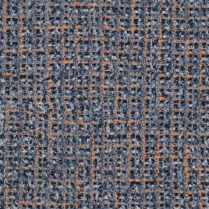 tapeta welurowa Arte 73063A Cashmere Essentials Palette 