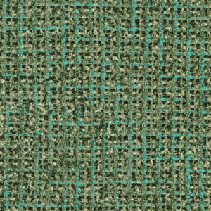 tapeta welurowa Arte 73064A Cashmere Essentials Palette  