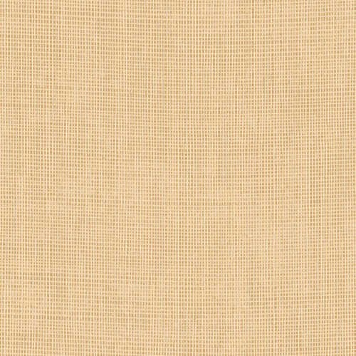 tapeta jak płótno 73080B Tulle Arte Essentials Palette