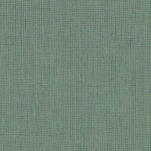 tapeta jak płótno 73081B Tulle Arte Essentials Palette