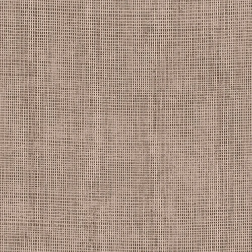 tapeta jak płótno 73082B Tulle Arte Essentials Palette