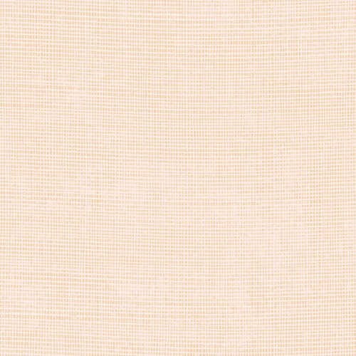 tapeta jak płótno 73083B Tulle Arte Essentials Palette