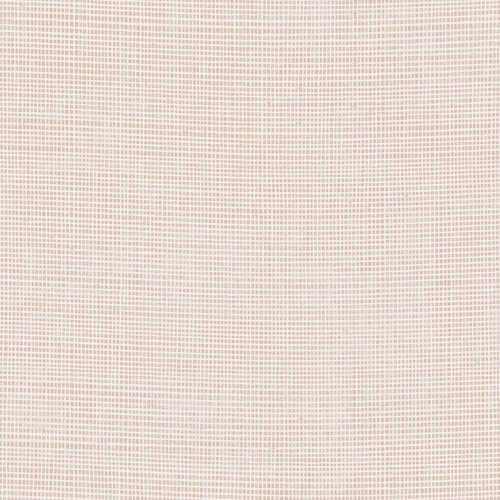 tapeta jak płótno 73084B Tulle Arte Essentials Palette