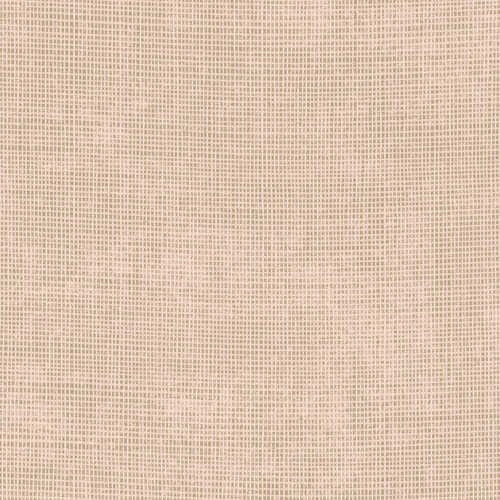 tapeta jak płótno 73085B Tulle Arte Essentials Palette