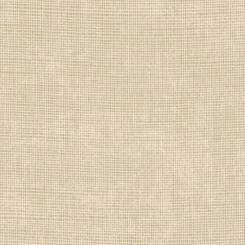 tapeta jak płótno 73086B Tulle Arte Essentials Palette