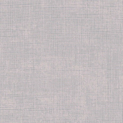 tapeta jak płótno 73087B Tulle Arte Essentials Palette