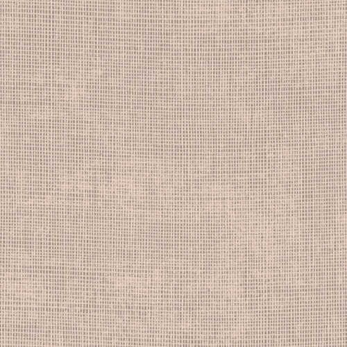 tapeta jak płótno 73088B Tulle Arte Essentials Palette