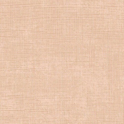 tapeta jak płótno 73089B Tulle Arte Essentials Palette