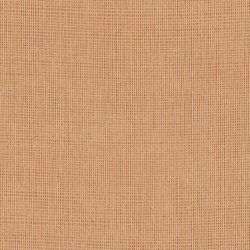 tapeta jak płótno 73090B Tulle Arte Essentials Palette