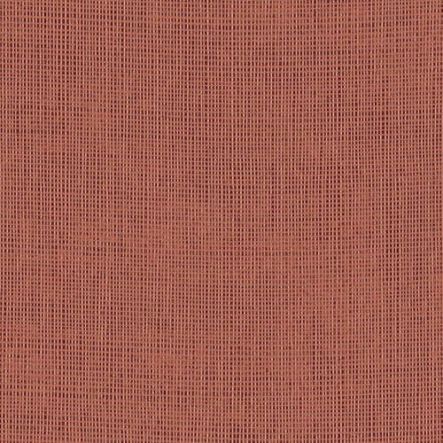 tapeta jak płótno 73091B Tulle Arte Essentials Palette