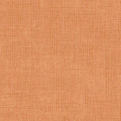 tapeta jak płótno 73092B Tulle Arte Essentials Palette