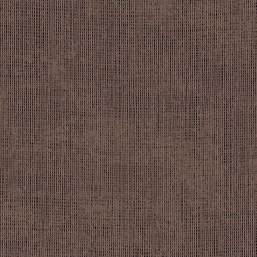 tapeta jak płótno 73093B Tulle Arte Essentials Palette