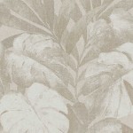 80081 tapeta Arte Flamant Les Memoires