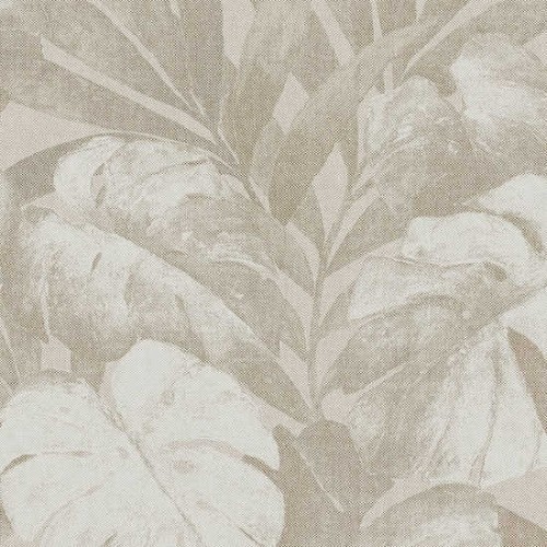 80081 tapeta Arte Flamant Les Memoires