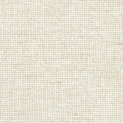 tapeta jak płótno 91500C Chanderi Arte Essentials Palette