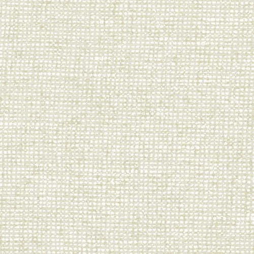 tapeta jak płótno 91501C Chanderi Arte Essentials Palette