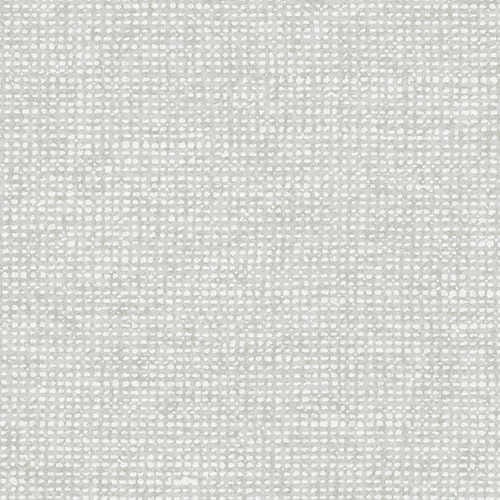 tapeta jak płótno 91502A Chanderi Arte Essentials Palette