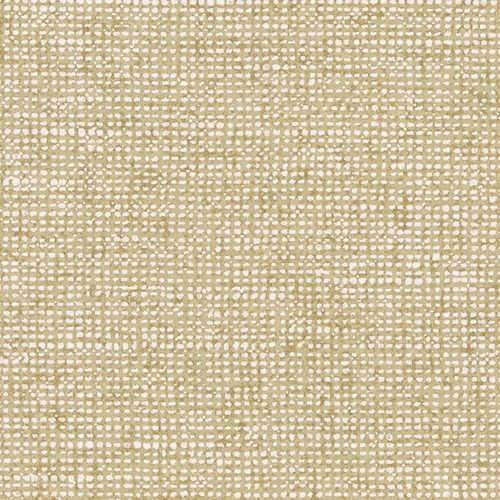 tapeta jak płótno 91503C Chanderi Arte Essentials Palette