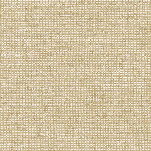 tapeta jak płótno 91504B Chanderi Arte Essentials Palette