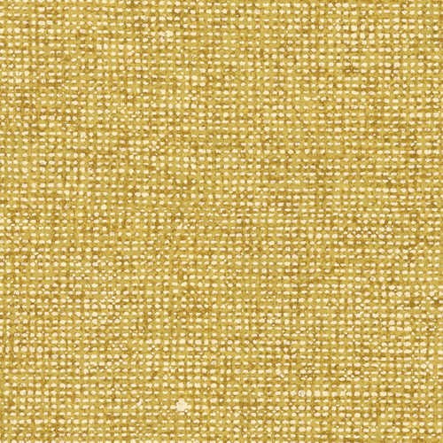 tapeta jak płótno 91505B Chanderi Arte Essentials Palette