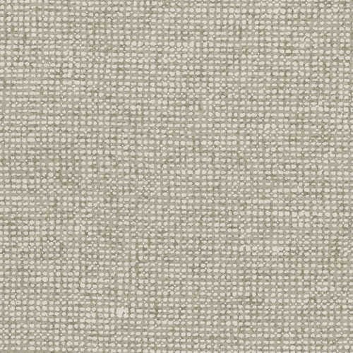 tapeta jak płótno 91506C Chanderi Arte Essentials Palette