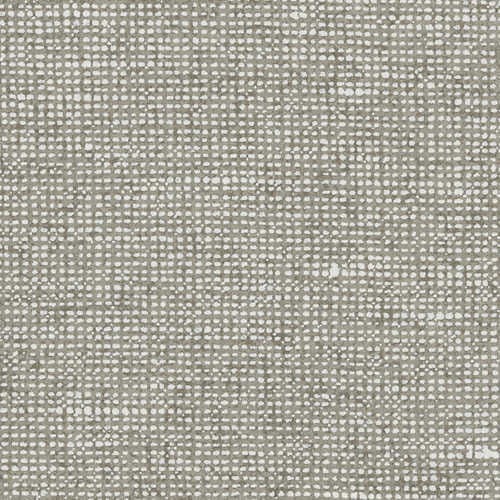 tapeta jak płótno 91507A Chanderi Arte Essentials Palette