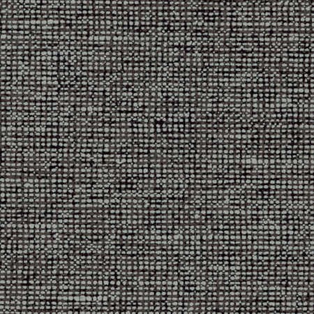 tapeta jak płótno 91508C Chanderi Arte Essentials Palette