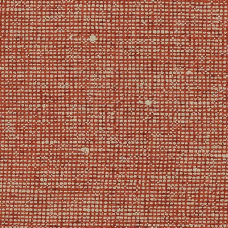 tapeta jak płótno 91509C Chanderi Arte Essentials Palette