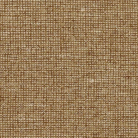 tapeta jak płótno 91510C Chanderi Arte Essentials Palette