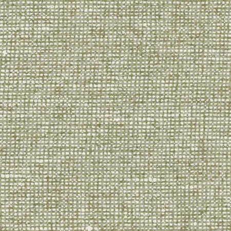 tapeta jak płótno 91511C Chanderi Arte Essentials Palette