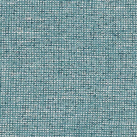 tapeta jak płótno 91512A Chanderi Arte Essentials Palette