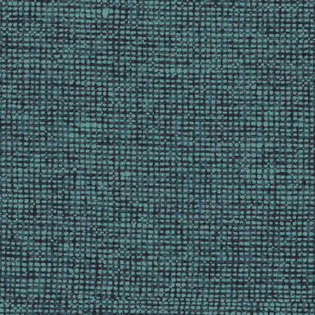 tapeta jak płótno 91513B Chanderi Arte Essentials Palette