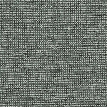 tapeta jak płótno 91514C Chanderi Arte Essentials Palette