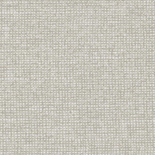 tapeta jak płótno 91515B Chanderi Arte Essentials Palette