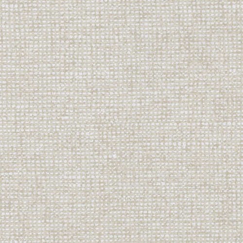 tapeta jak płótno 91516A Chanderi Arte Essentials Palette