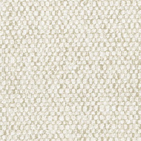 tapeta jak płótno 91550A Nelson Arte Essentials Palette