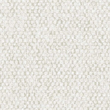 tapeta jak płótno 91551C Nelson Arte Essentials Palette