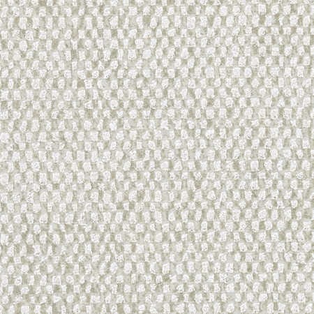 tapeta jak płótno 91552B Nelson Arte Essentials Palette