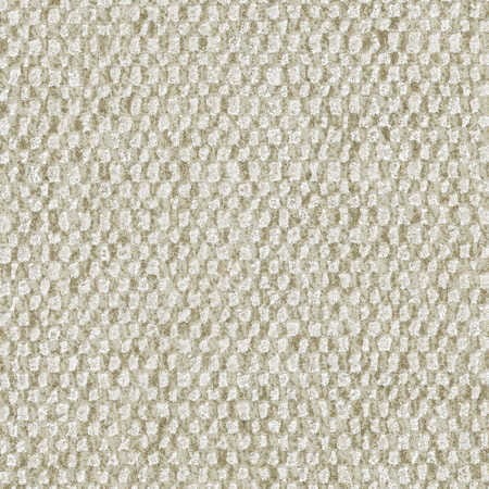 tapeta jak płótno 91553B Nelson Arte Essentials Palette