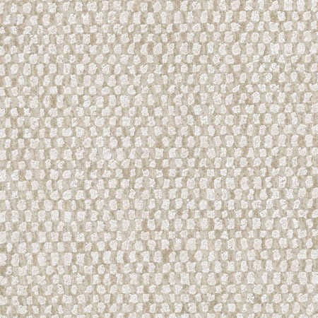 tapeta jak płótno 91554B Nelson Arte Essentials Palette