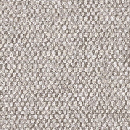 tapeta jak płótno 91555A Nelson Arte Essentials Palette