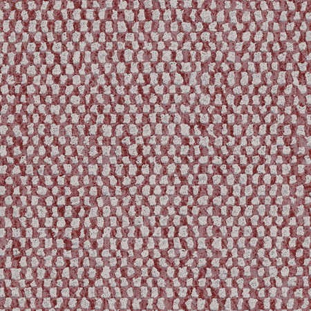 tapeta jak płótno 91556C Nelson Arte Essentials Palette