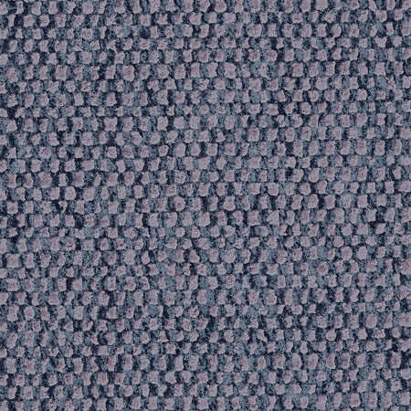 tapeta jak płótno 91557B Nelson Arte Essentials Palette