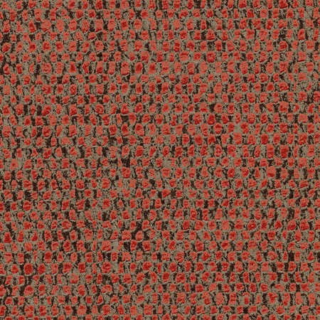 tapeta jak płótno 91558C Nelson Arte Essentials Palette